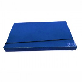 caja azul lomo 2